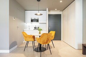 KARALIN SONNINO SUITES