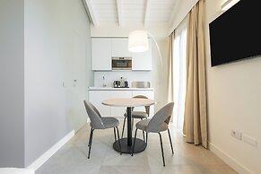 KARALIN SONNINO SUITES