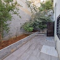 Laperla Apartment