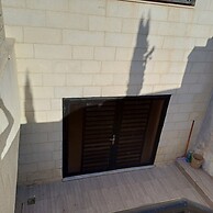 Laperla Apartment