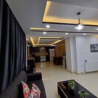 Laperla Apartment