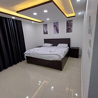 Laperla Apartment