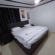 Laperla Apartment