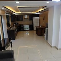 Laperla Apartment