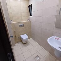 Laperla Apartment