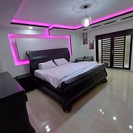 Laperla Apartment