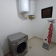 Laperla Apartment