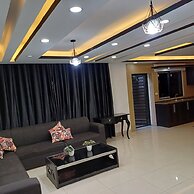 Laperla Apartment