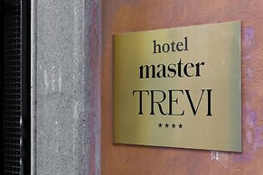master Trevi