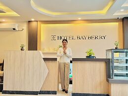 Hotel Bayberry