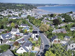 High Deck - 1 Bedroom Apartment - Saundersfoot