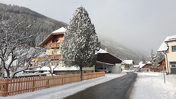 Krapflhof