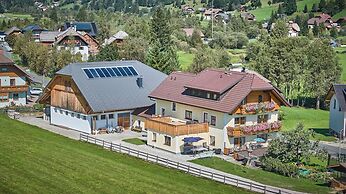 Krapflhof