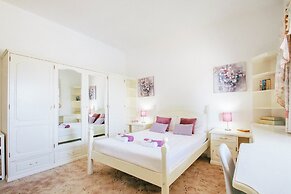 Villa Monchique Royal