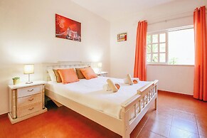 Villa Monchique Royal