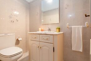 Villa Monchique Royal