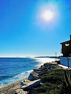 Seaview/pool/garden/kingbed/acbeach/freep