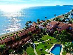 Seaview/pool/garden/kingbed/acbeach/freep