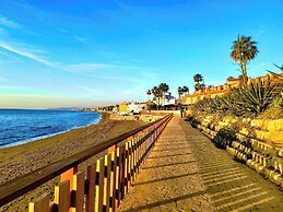 Seaview/pool/garden/kingbed/acbeach/freep