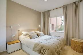 Seaview/pool/garden/kingbed/acbeach/freep