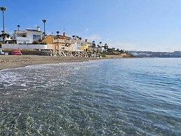 Seaview/pool/garden/kingbed/acbeach/freep