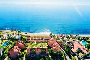 Seaview/pool/garden/kingbed/acbeach/freep