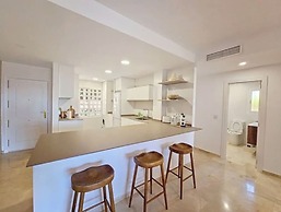 Seaview/pool/garden/kingbed/acbeach/freep