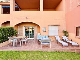 Seaview/pool/garden/kingbed/acbeach/freep