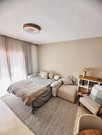 Seaview/pool/garden/kingbed/acbeach/freep