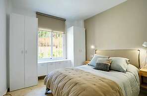 Seaview/pool/garden/kingbed/acbeach/freep