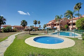 Seaview/pool/garden/kingbed/acbeach/freep