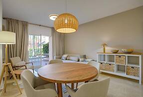 Seaview/pool/garden/kingbed/acbeach/freep