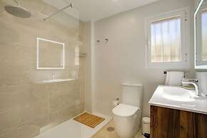 Seaview/pool/garden/kingbed/acbeach/freep