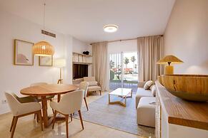 Seaview/pool/garden/kingbed/acbeach/freep