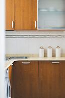 Charmant Appartement au Cœur d'Hydra