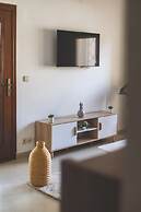 Charmant Appartement au Cœur d'Hydra