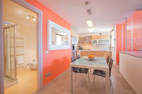 Marina Loft