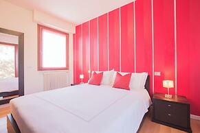 Marina Loft