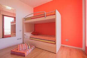 Marina Loft