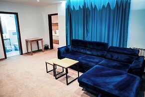 Eurohotel Gradce - Hotel Brana Gradce