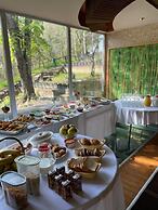 Eurohotel Gradce - Hotel Brana Gradce