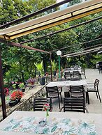 Eurohotel Gradce - Hotel Brana Gradce