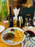 Eurohotel Gradce - Hotel Brana Gradce