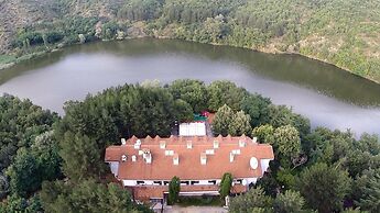 Eurohotel Gradce - Hotel Brana Gradce