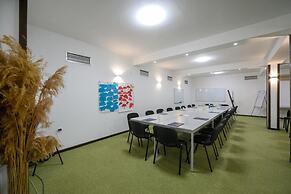 Eurohotel Gradce - Hotel Brana Gradce