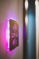 Eurohotel Gradce - Hotel Brana Gradce