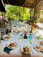 Eurohotel Gradce - Hotel Brana Gradce