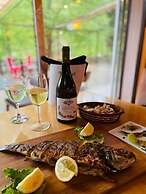 Eurohotel Gradce - Hotel Brana Gradce