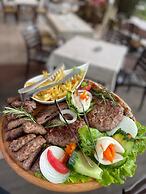 Eurohotel Gradce - Hotel Brana Gradce