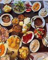 Eurohotel Gradce - Hotel Brana Gradce